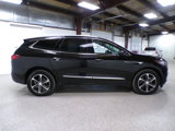 Used 2021 Buick Enclave Essence w/ Sport Touring Edition image 6