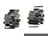 New 2025 Lexus LX 600 4WD w/ Luxury Package image 6
