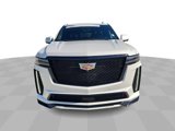 Used 2023 Cadillac Escalade ESV V image 3