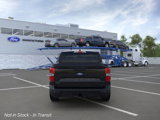 New 2025 Ford Maverick XLT image 5