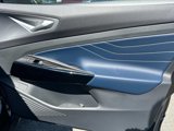 New 2025 Volkswagen ID.4 Pro S Plus image 3