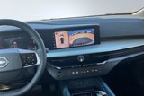 New 2025 Nissan Murano Platinum w/ Cargo Package image 6