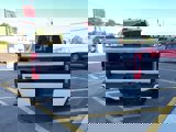 New 2025 Ford F350 Platinum image 4
