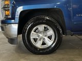 Used 2015 Chevrolet Silverado 1500 LT w/ All Star Edition image 3
