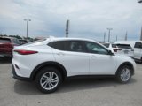 New 2025 Buick Envista Preferred w/ Convenience I Package image 6