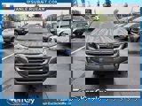 New 2025 Subaru Forester Limited image 2