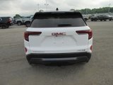 New 2026 GMC Terrain AT4 w/ Convenience Package III image 5