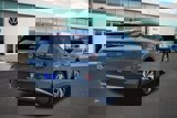 New 2025 Volkswagen ID.4 Pro S Plus image 5