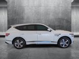 Used 2024 Genesis GV80 3.5T w/ Advanced Package image 4