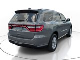 Used 2023 Dodge Durango SXT Launch Edition image 5