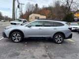 Used 2021 Subaru Outback Limited image 4