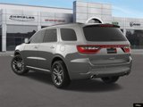 New 2025 Dodge Durango GT image 5