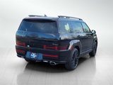 New 2025 Hyundai Santa Fe Calligraphy image 5