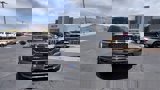 New 2025 Ford F150 Lariat w/ Equipment Group 502A High image 2
