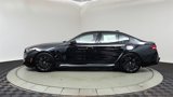 New 2026 BMW M5 w/ Executive Package image 4