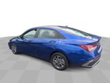 Used 2024 Hyundai Elantra SEL image 6