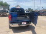 New 2025 Ford F150 Lariat image 4