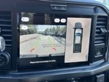 New 2025 Ford F250 Lariat image 4