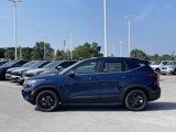 New 2026 Kia Seltos EX image 4