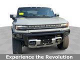 New 2025 GMC Hummer EV 2X image 3