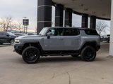 New 2025 GMC Hummer EV 2X image 4