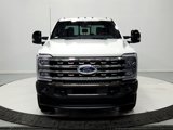 New 2025 Ford F250 King Ranch image 2