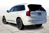 New 2026 Volvo XC90 B6 Plus w/ Protection Package Premier image 3