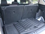 Used 2025 Volkswagen Atlas Peak Edition SE image 5