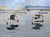 New 2026 Ford F250 XLT image 5