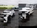 New 2025 Ford Explorer ST image 2
