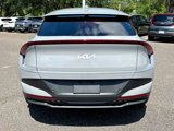New 2025 Kia EV6 Light image 4
