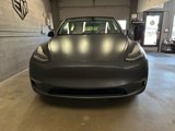 Used 2020 Tesla Model Y Performance image 3