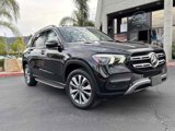 Used 2021 Mercedes-Benz GLE 350 image 2