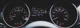 Used 2021 Ford Mustang GT w/ GT Performance Package image 5