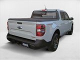 Used 2024 Ford Maverick Tremor w/ Tremor Off-Road Package image 5