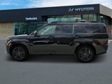 New 2025 Hyundai Santa Fe Calligraphy image 3