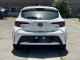 Used 2024 Toyota Corolla SE image 3