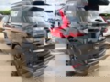 New 2026 Honda CR-V Sport-L image 4