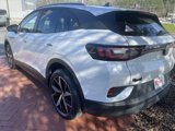 New 2025 Volkswagen ID.4 Pro S image 6