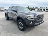 Used 2022 Toyota Tacoma SR5 image 3
