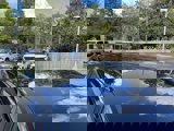 New 2025 Chevrolet Tahoe Z71 w/ Comfort Package image 6