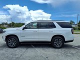 Used 2024 Chevrolet Tahoe Z71 image 4