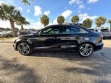 Used 2019 Audi A3 2.0T Premium w/ Convenience Package image 5