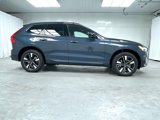 New 2026 Volvo XC60 B5 Core w/ Climate Package image 2