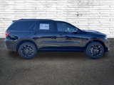 New 2025 Dodge Durango GT image 2