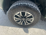 Used 2021 Toyota Tacoma TRD Sport w/ Technology Package image 5