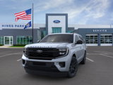 New 2025 Ford Expedition Platinum w/ Stealth Performance Package image 2