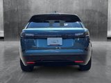 New 2026 Land Rover Range Rover Velar Dynamic SE image 6