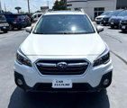 Used 2018 Subaru Outback 2.5i Premium image 6