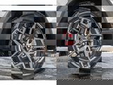 New 2025 Ford Explorer ST image 5